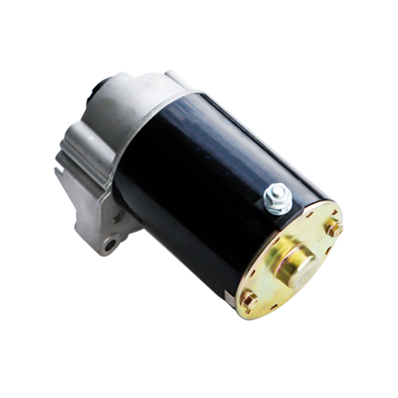 5743， KRBS-4，20763010