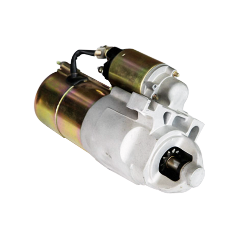 電機(jī)主要分類