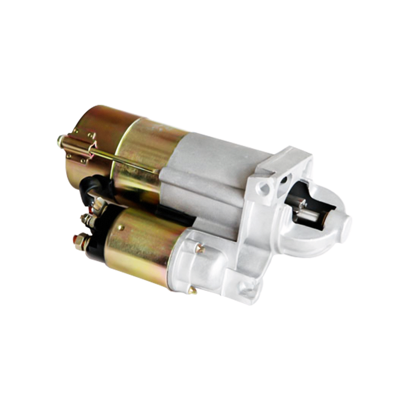 園林電機(jī)在園藝工具的驅(qū)動(dòng)方面發(fā)揮著重要作用